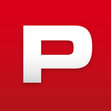 Petrol