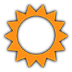 Light meter (no ads) APK