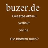 Gesetze