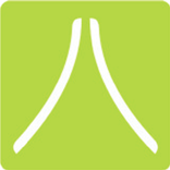 Resonance DLPD App