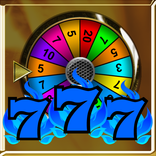 Slot BlueBurning7