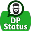 Dp and Status App APK