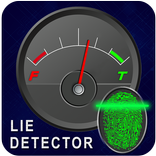 Lie Detector Fun Prank