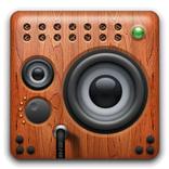 Woofer Equalizer Pro