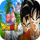 Dragon Ball Super em Português