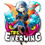 Guide for Everwing New Dragon