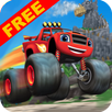 Dragon Island Race Pro APK