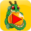 Dragon Play APK