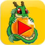 Dragon Play