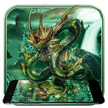 Dragon Wild Theme