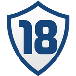 Draft for FUT 18 Simulator