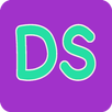 Drama Slayer APK