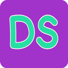 Drama Slayer icon