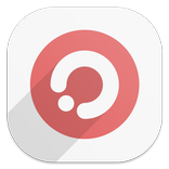 Flui icon pack