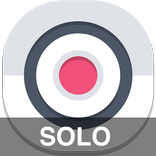 Ethereal icons / Solo Launcher