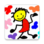 Doodle Pad