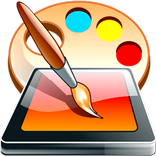 ”Paint free