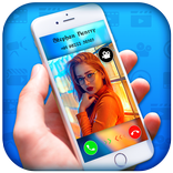 Video Ringtone - Video Ringtone for Incoming Calls