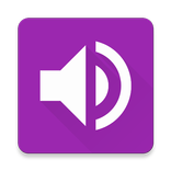 Volume Manager