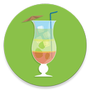Drinks APK