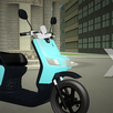 3D Driving Simulator APK