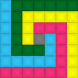 EtaLego