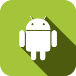 Droid Manager Service