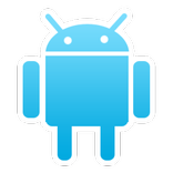 Droid Manager