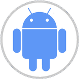 DroidTR Tool (Root)
