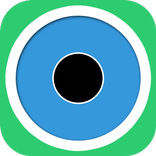 Assistive Touch
