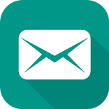 Sms PopUp