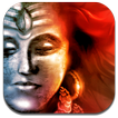 Shri Rudram (Namakam) icon