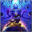 Vishnu Sahasranamam icon
