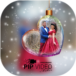 PIP Video Maker