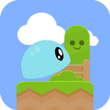 ”Loly World - Free
