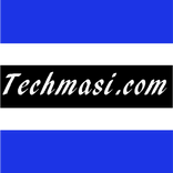 Techmasi