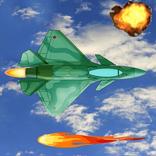 Avião de Guerra