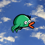 Super Dove