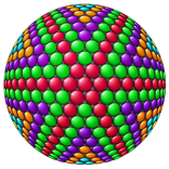 Bubble Drop