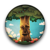 Dropout APK