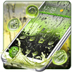 Rainy Water Drops APK