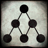 Data Structure Algorithms