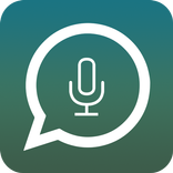 WhatsApp Voice Messages