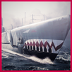 Duty Submarine APK