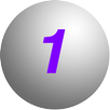 Lucky Numbers (Lotto) APK