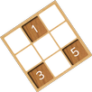 Sudoku Guru APK