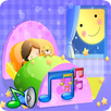 Sleeping Babies APK