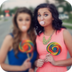 Dslr Blur - After Focus Effect APK