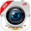 DSLR Photo Effects & Editor 🌟 APK