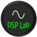 3D Audio Demo-APK